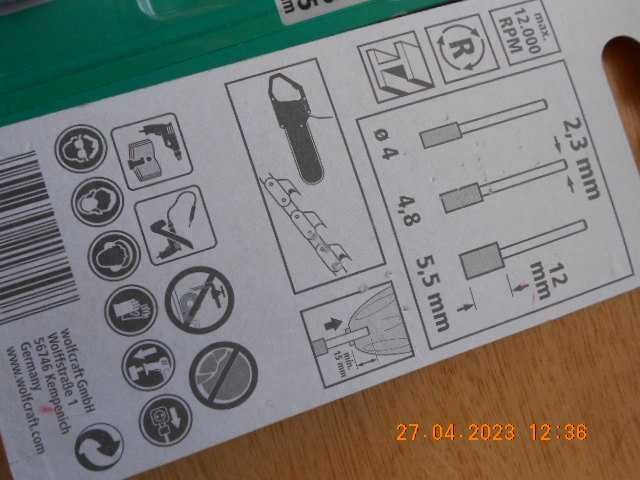 ferramentas de qualidade vito ATENÇÃO LER O ANUNCIO E VER AS FOTOS