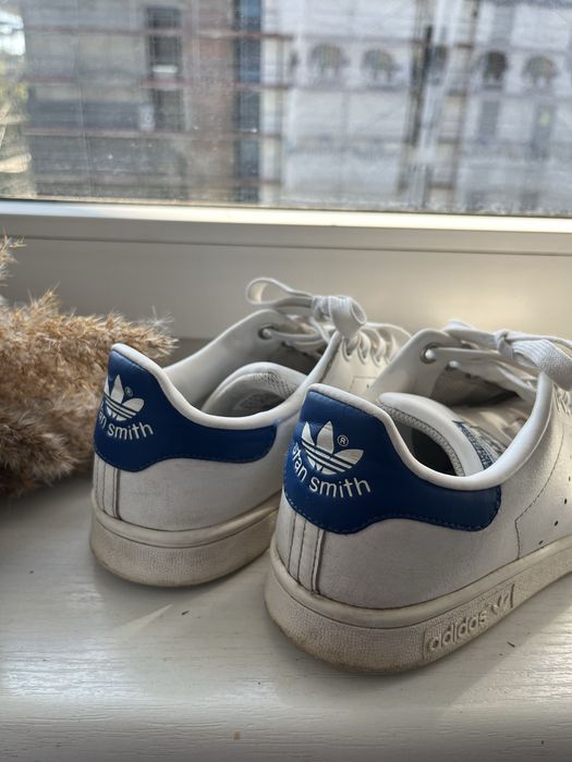 adidas stan smith