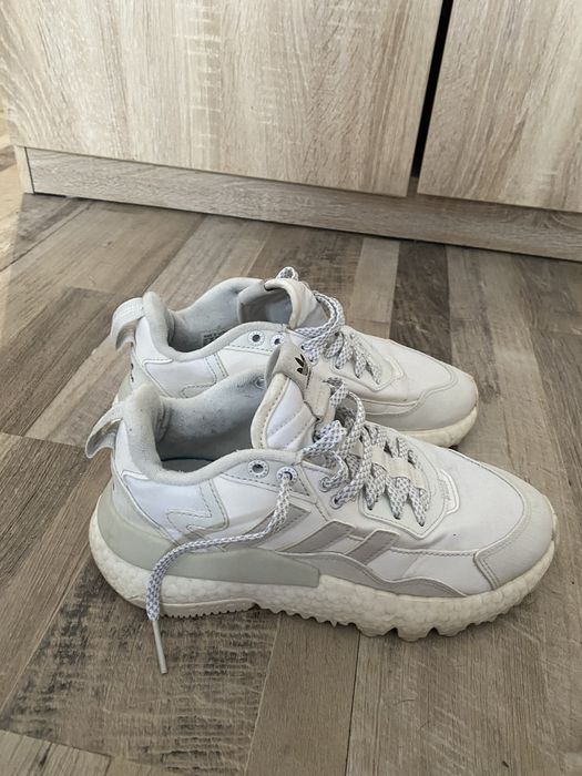 Adidas Nite Jogger buty