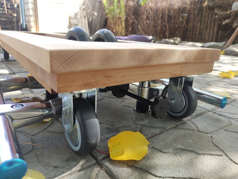 Для лечения позвоночника масажор тренажёр