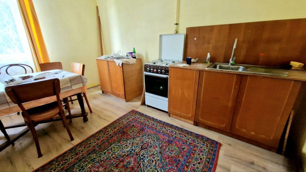 Продам будинок у м. Борислав