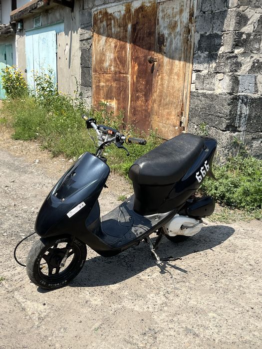Продам сузуки летс 2 нью