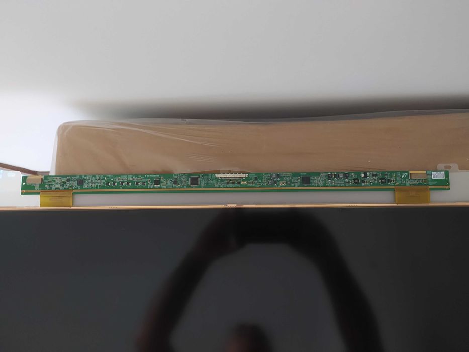 Peças para TV Samsung 40"