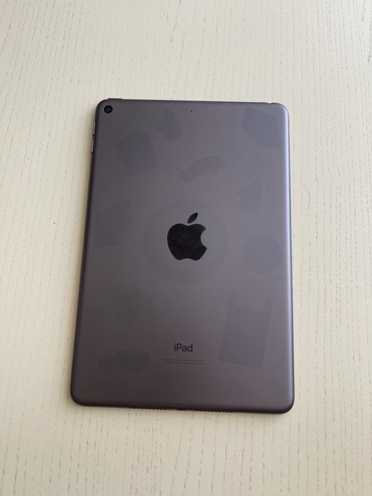 Ipad mini 5 64GB