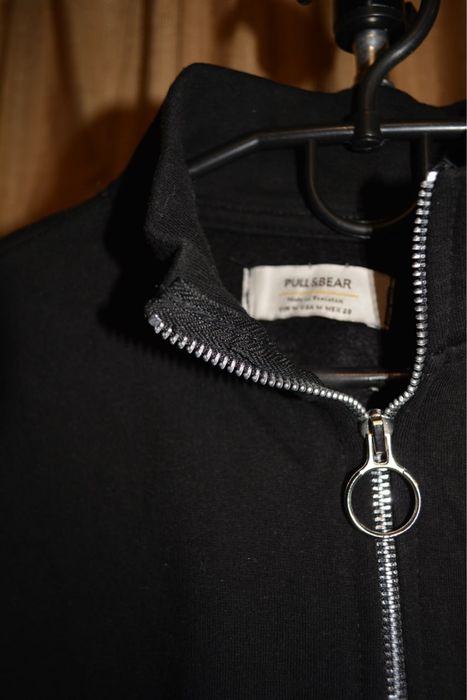 Кофта Pull&Bear розмір М