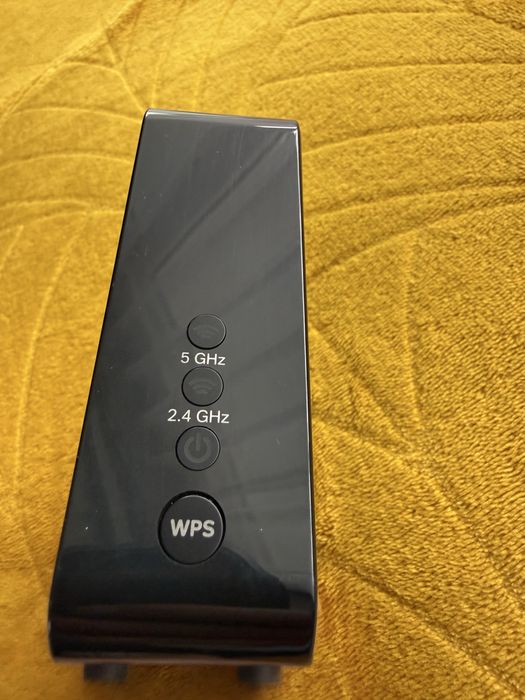 AirTies Air 4920  Wi-Fi Extender / Smart Mesh Access Point