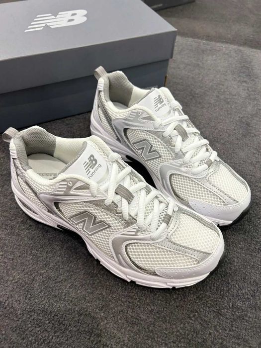 New_balance_530 R.41,5