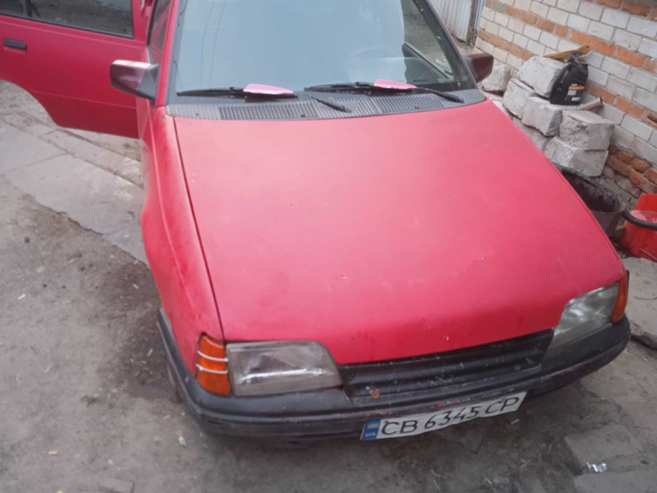 Продам або обміняю торг присутній