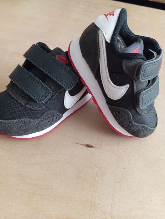 Кросівки NIKE оригінал