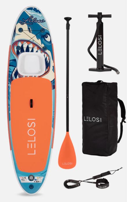 Hel - Komfortowe, duże ( 83 m2) 3 pokojowe mieszkanie