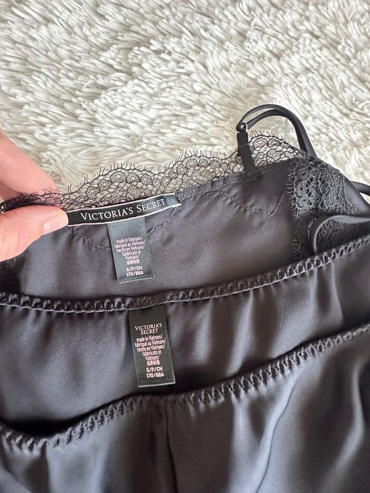 Комплект білизни 36р Viktorija Sikreet