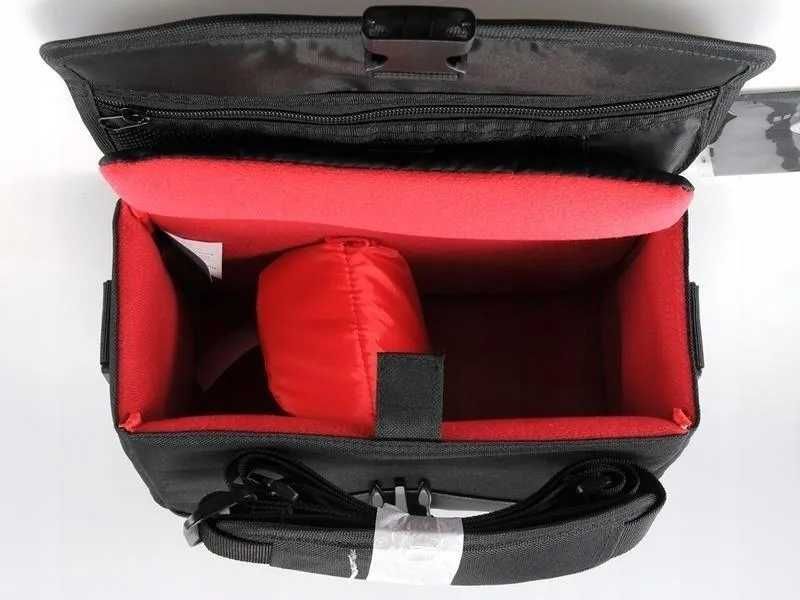 Сумка для фотоапарата Canon SB 130