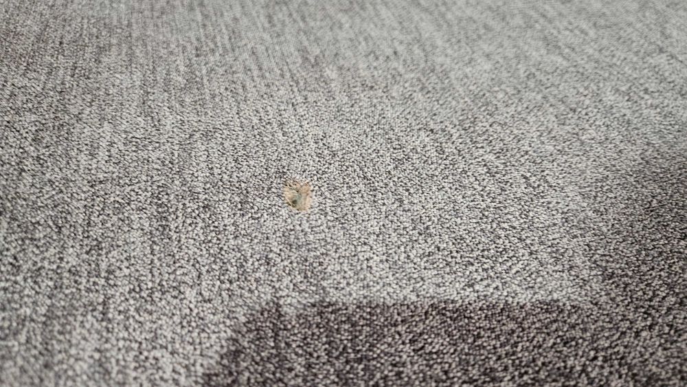 SPRZEDAM wersalkę DIORA bez boków Aston Brązowy w stanie bardzo dobrym