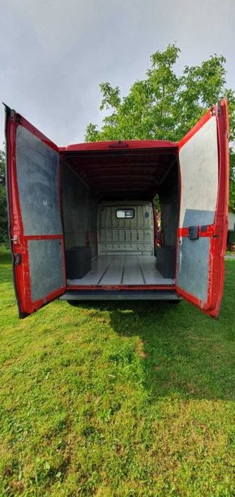 Transport mebli Dostawy z wniesieniem Przeprowadzki Ikea Taxi Bus