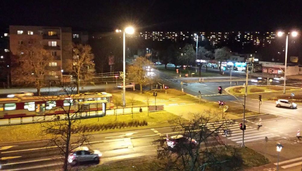 Zdjęcie 8