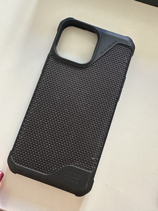 IPhone 13 pro max 128 гб