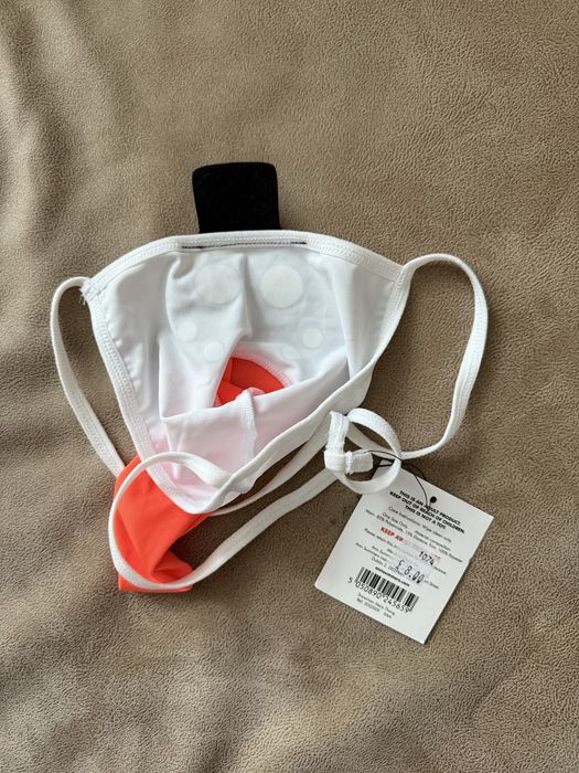 Красивые мужские стринги