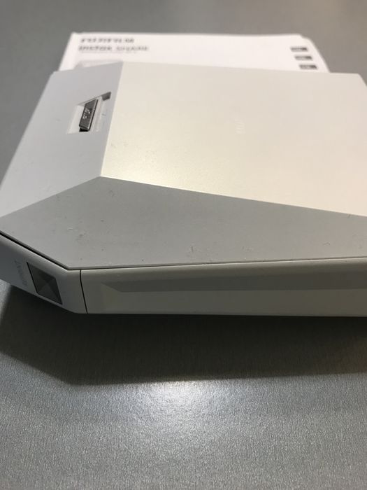 Принтер Instax SHARE SP-3 фотопринтер, палароид