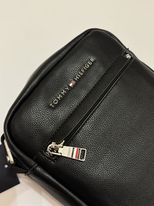 Сумка Tommy Hilfiger преміум якості