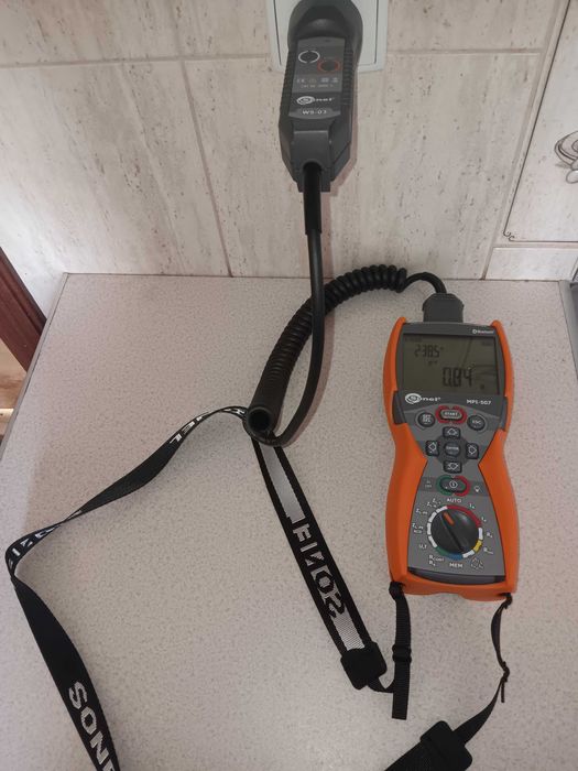 Kompleksowe Instalacje Elektryczne Dawid Rutkowski