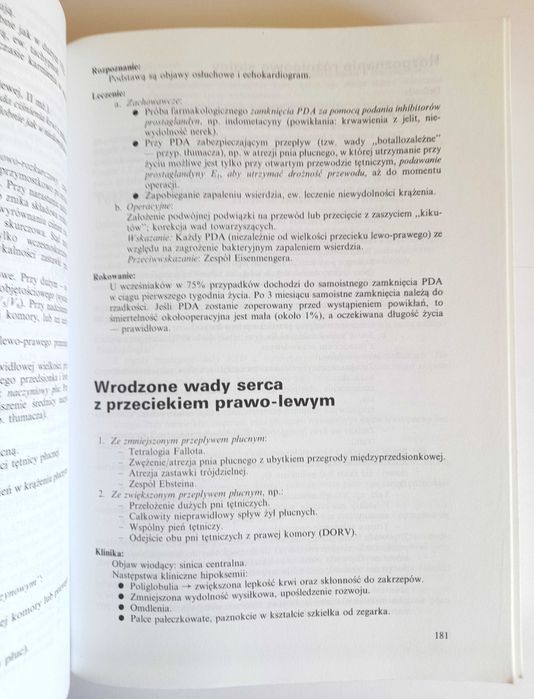 Medycyna wewnętrzna. Repetytorium - Gerd Herold