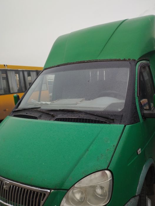 Автобус Рута 19 пасажир