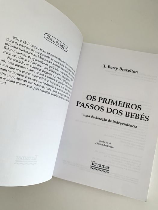 Book: Babies' First Steps64729752086274122