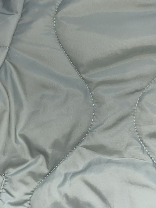 куртка жіноча new balance