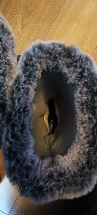 Śniegowce Reima  dla dziecka