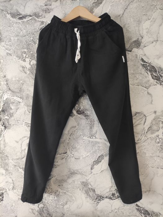 Штани hart, розмір 134