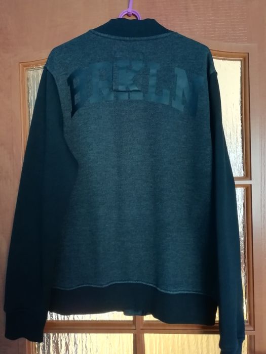 Męska bluza House CLTH rozmiar M.
