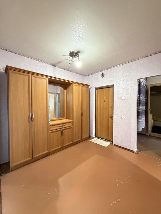 В продажу 3 к к в Корабельному р-ні/ вул. Океанівська