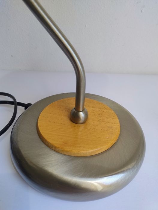 Stylowa Lampa Massive Agostinelli