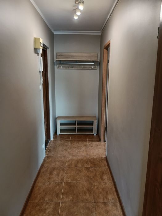 mieszkanie 3 pokojowe Bydgoszcz,Błonie, Stawowa 61