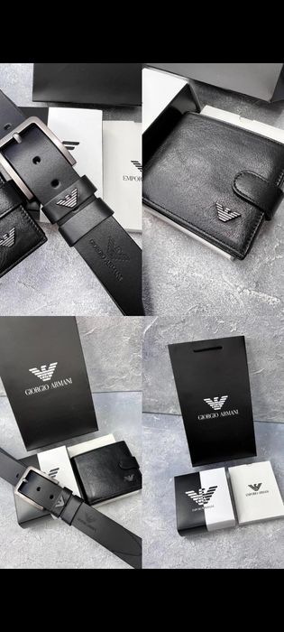 Подарунковий набір для чоловіка Подарочный набор для мужчины пакування