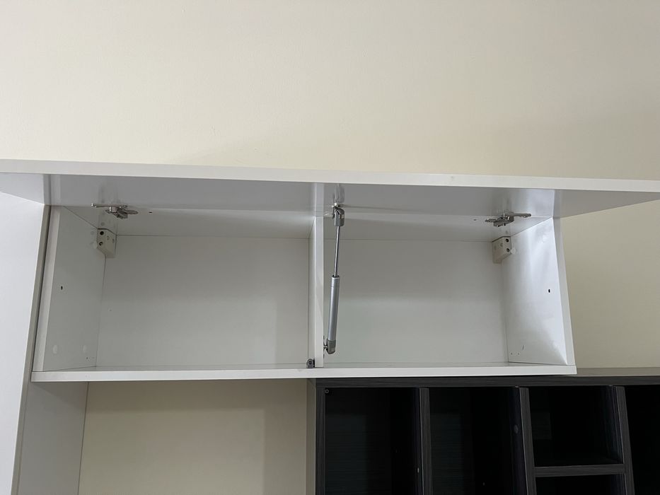 Móvel Sala para TV