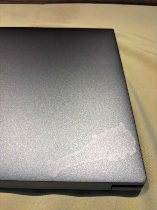 Dell Precision 5570 i9 | 32GB | RTX A2000 8GB | 1TB