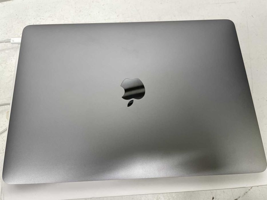 Ноутбук Apple MacBook Air 13" 2019 Retina (MVFJ2) core i5