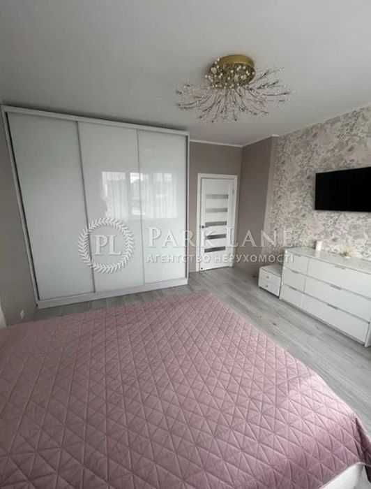 Продам светлую 2к квартиру евроремонт Правды Варшавский Ретровиль 5й