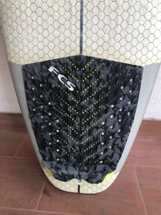 Prancha de surf Lost Mayhem Libtech