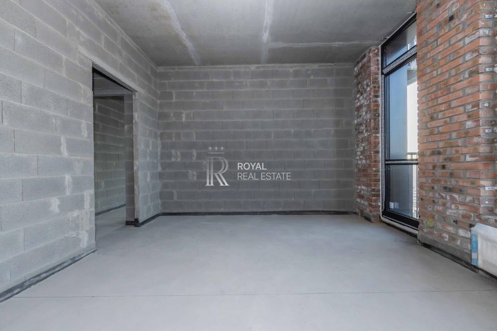 Продаж квартири 132 м² 4 кімнати ЖК TRIIINITY Продажа Квартира 4 комнаты 132 м2 ЖК TRIIINITY Тринити Печерск Генератор Укрытие Паркинг