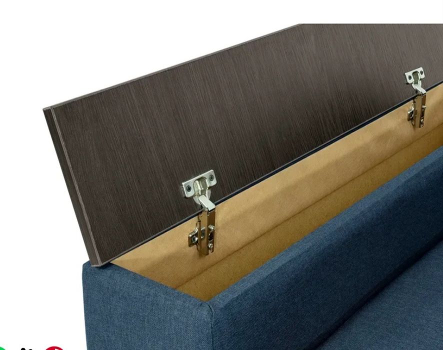 Продам кресло - кровать. Пирамида.