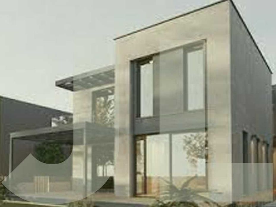 Vende-se empresa/sociedade com isenção de IMT