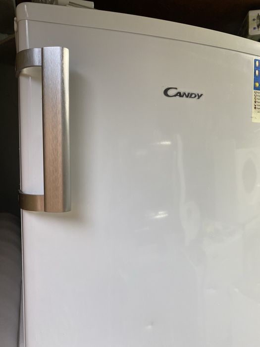 Морозильна камера Candy / Італія