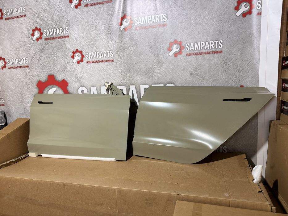 Tesla Model 3 model Y дверь перед зад тесла 3 У