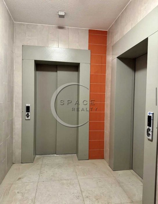 Продаж 2 к квартири 69м2 ЖК Багговутівський Загорівська 25