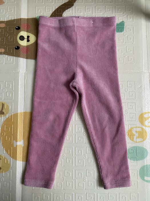 Лосіни від George