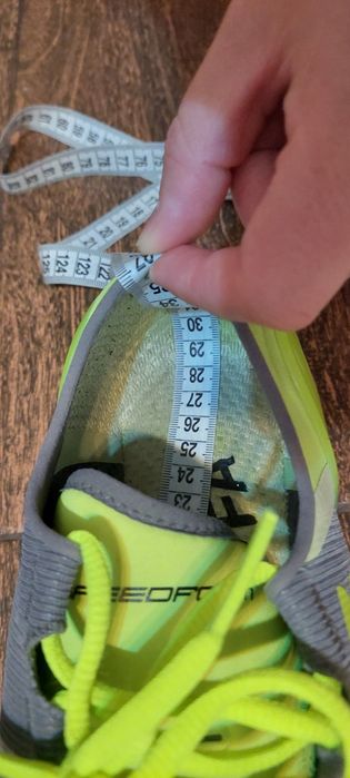 чоловічі літні 29см кросівки 45 46 розмір under armour кроссовки мужские calvin klein снікерси