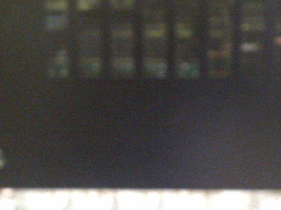 7.2 AV ресивер MARANTZ SR 7007*7x195 Вт AirPlay 3D 4K HDMI в"защиту"