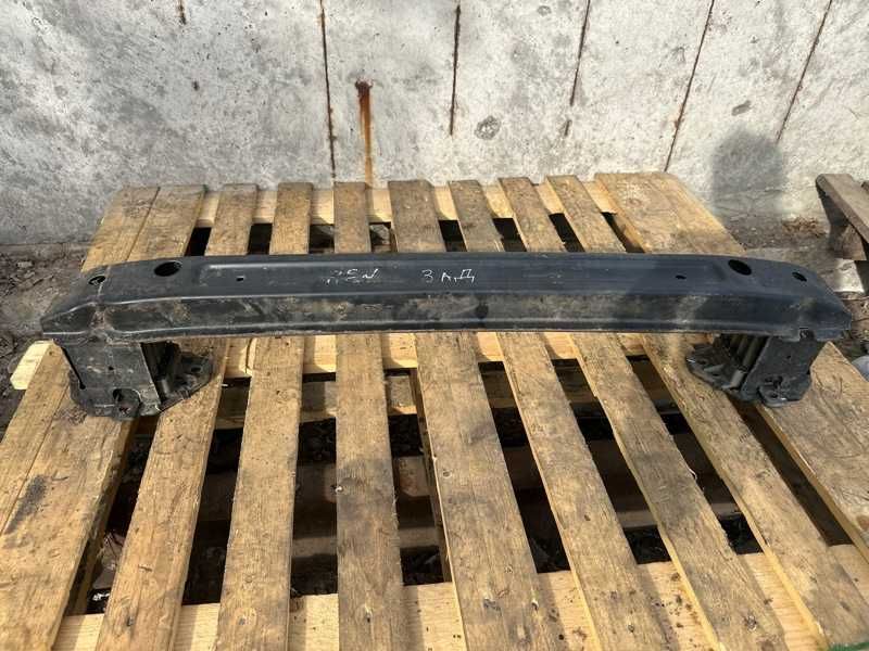 Підсилювач бамперу Jeep Renegade 2.4 2016 задній